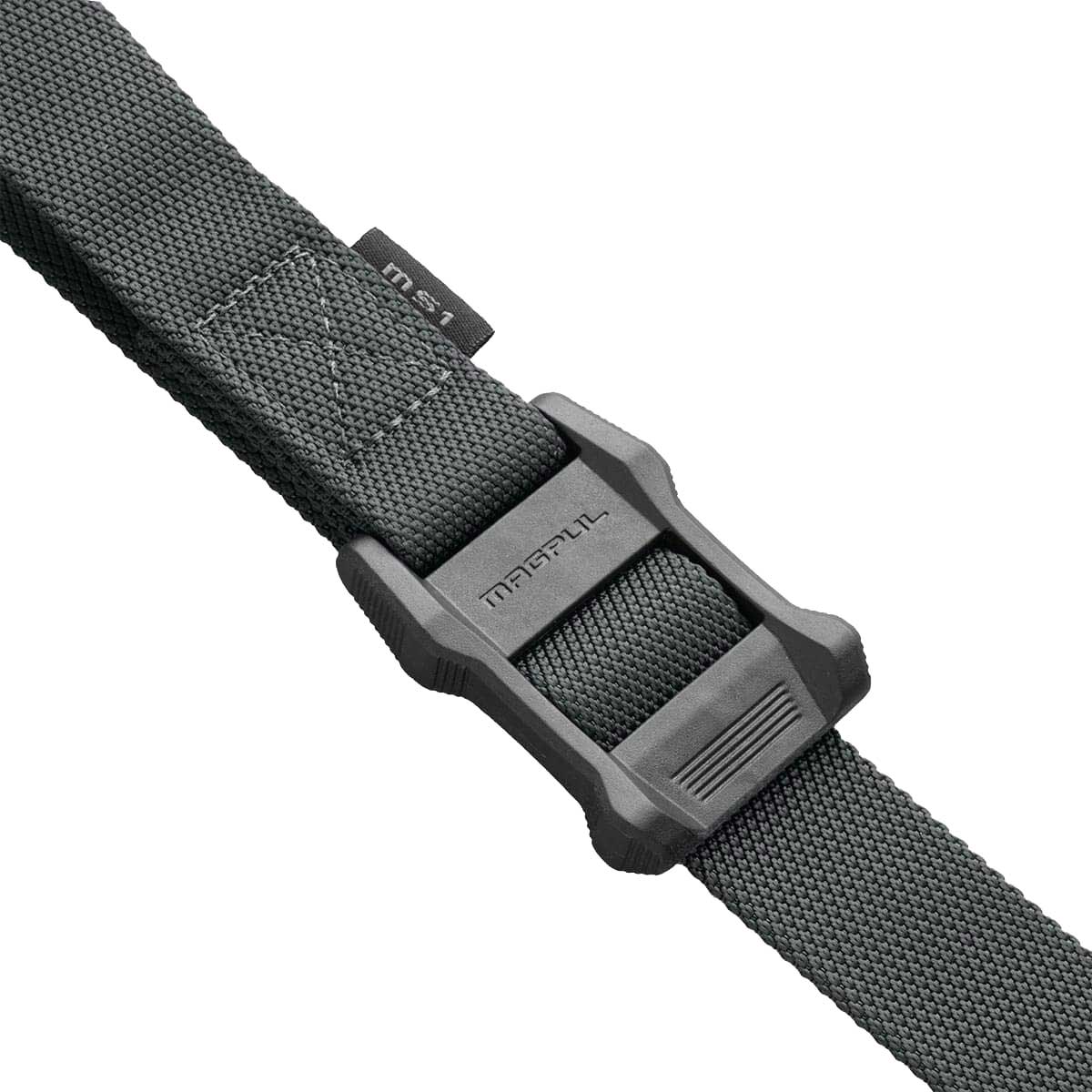 Zawieszenie taktyczne 1/2-punktowe Magpul MS4 Dual QD Sling GEN 2 - Stealth Gray