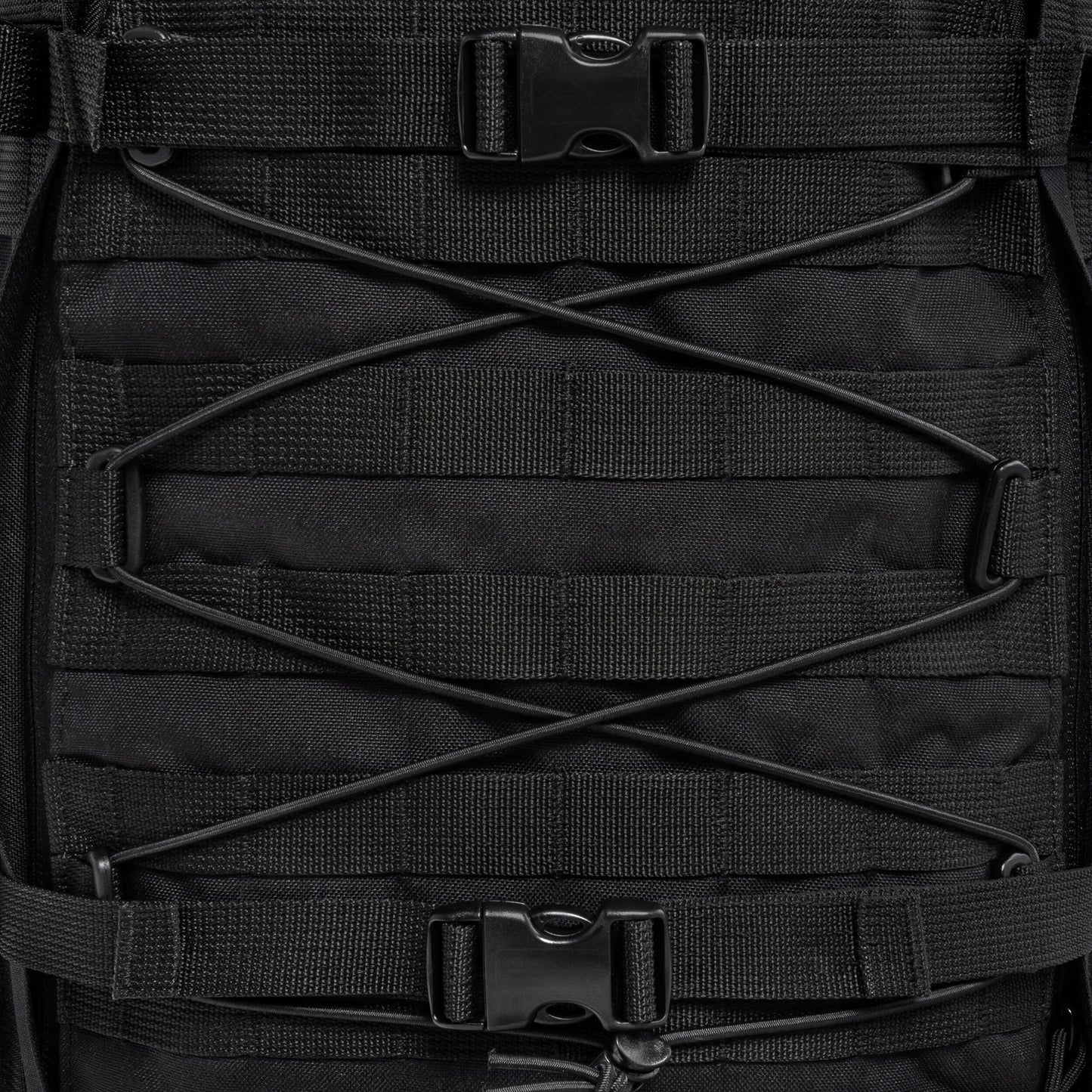 Plecak Wisport Crafter 55 l Black