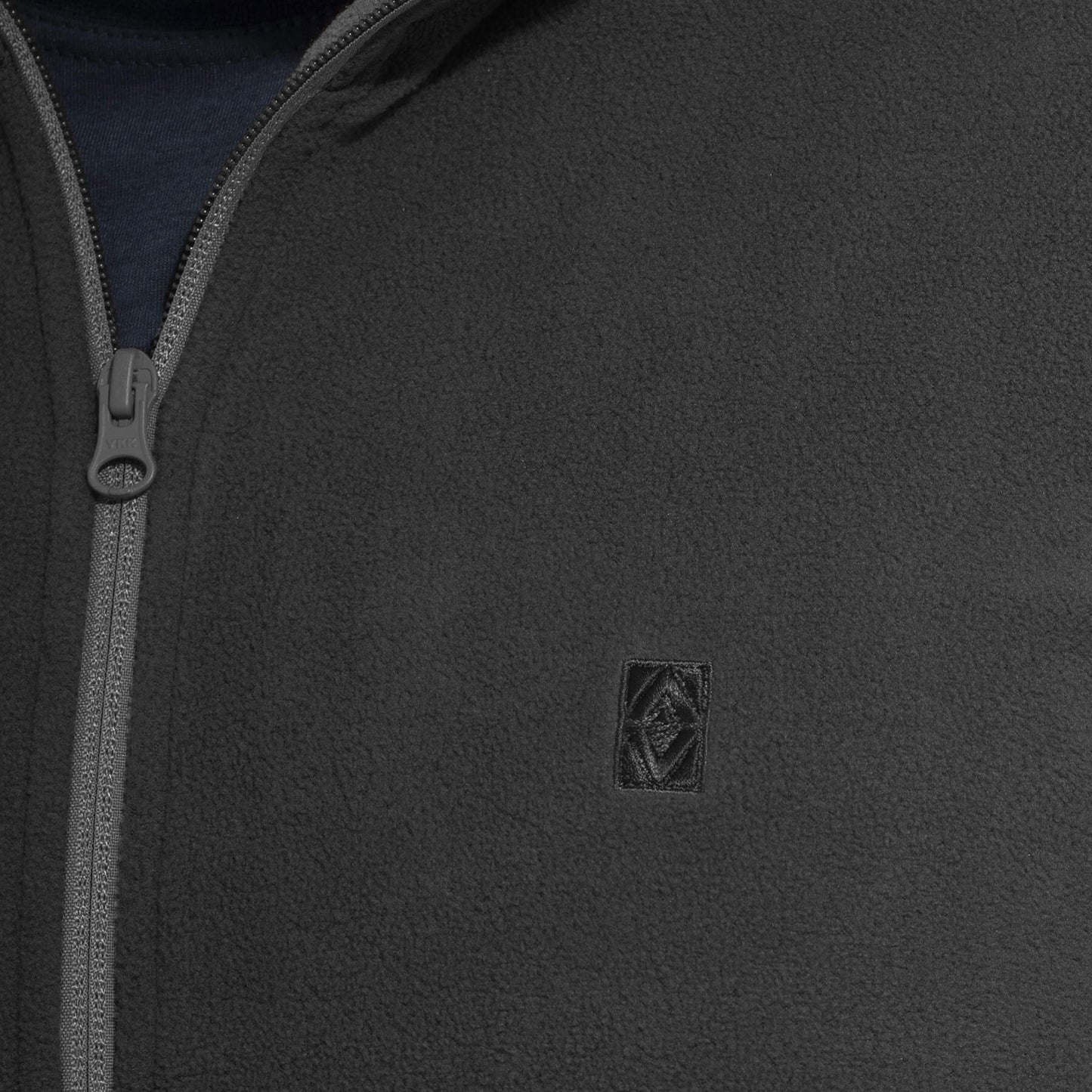 Polar Pentagon Tac Maven Elk - Black/Wolf-Grey