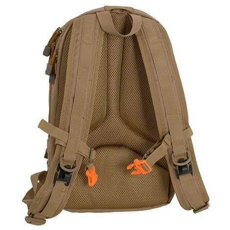Plecak 8Fields Cargo 10 l coyote