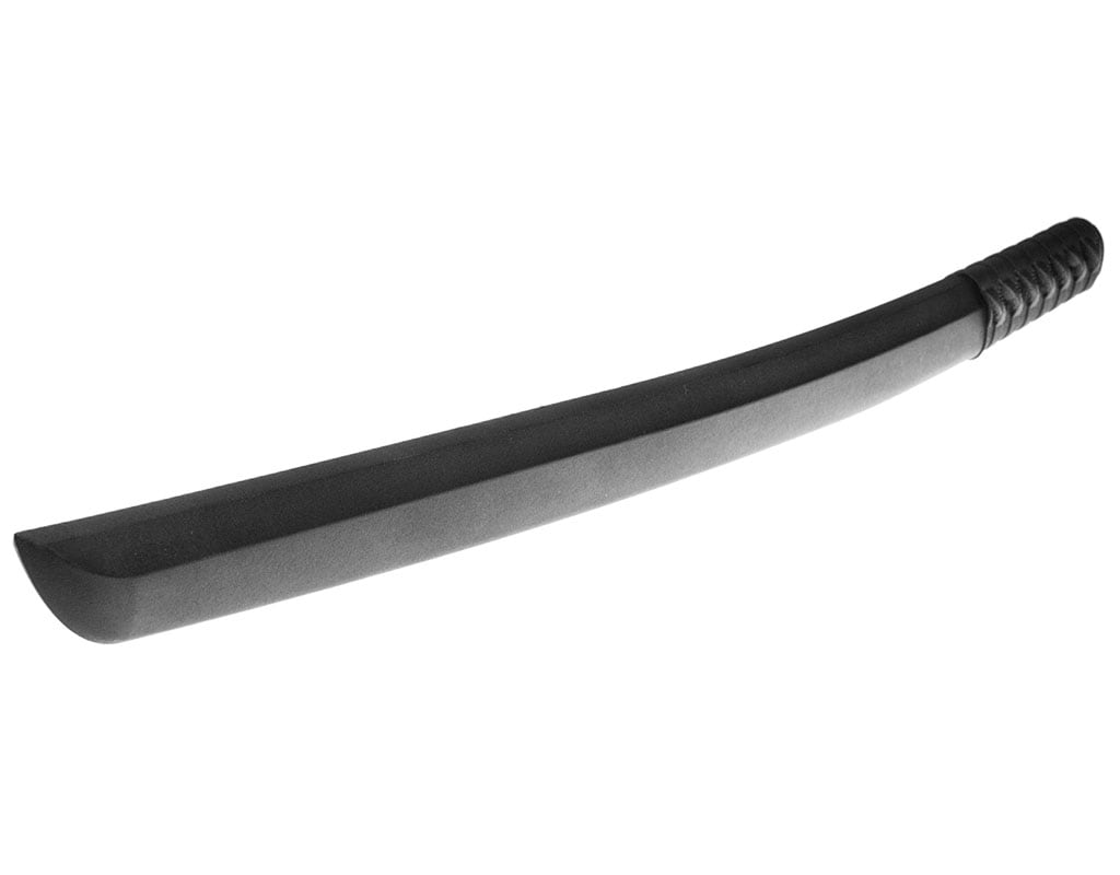 Miecz treningowy Cold Steel Wakazashi Bokken