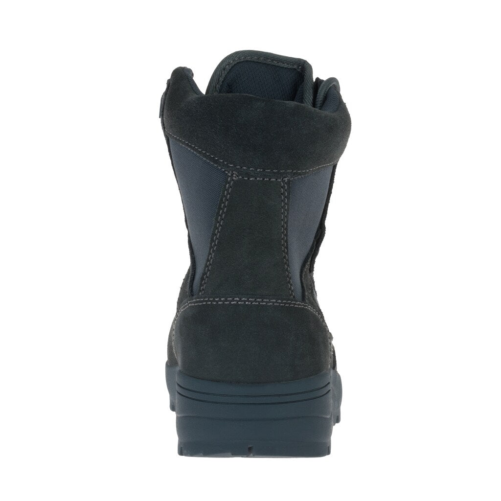 Buty Brandit Tactical - Anthracite