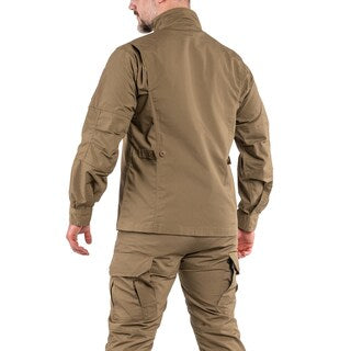 Bluza mundurowa Pentagon Lycos - Coyote
