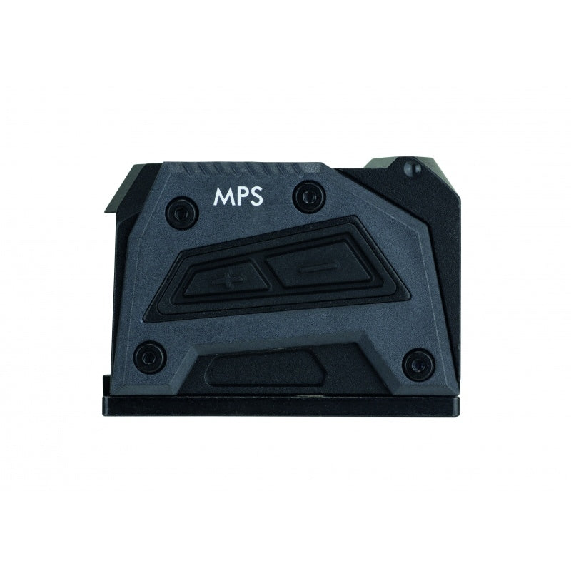Kolimator Steiner MicroPistol Sight MPS