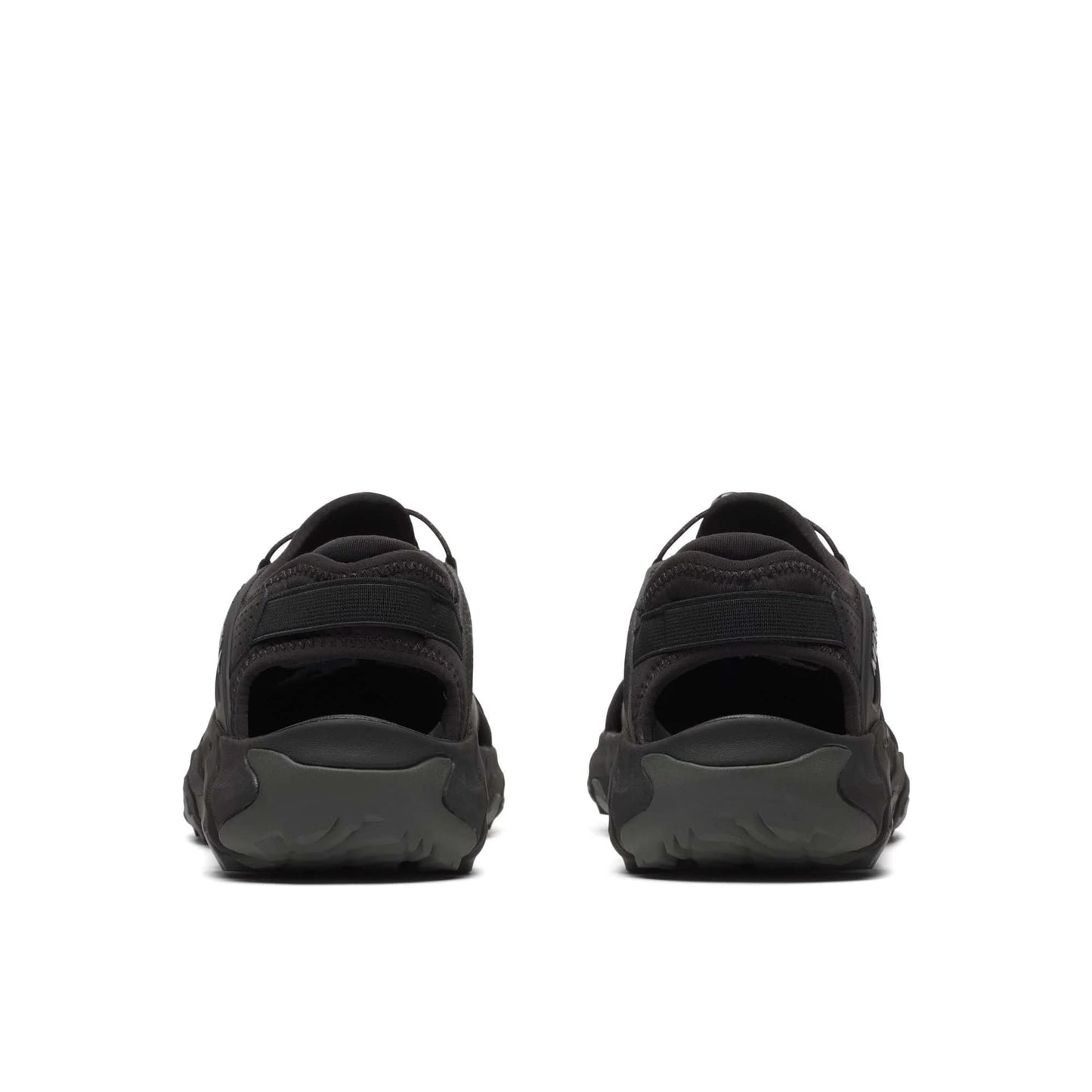 Sandały Merrell Maipo Explorer Sieve - Black