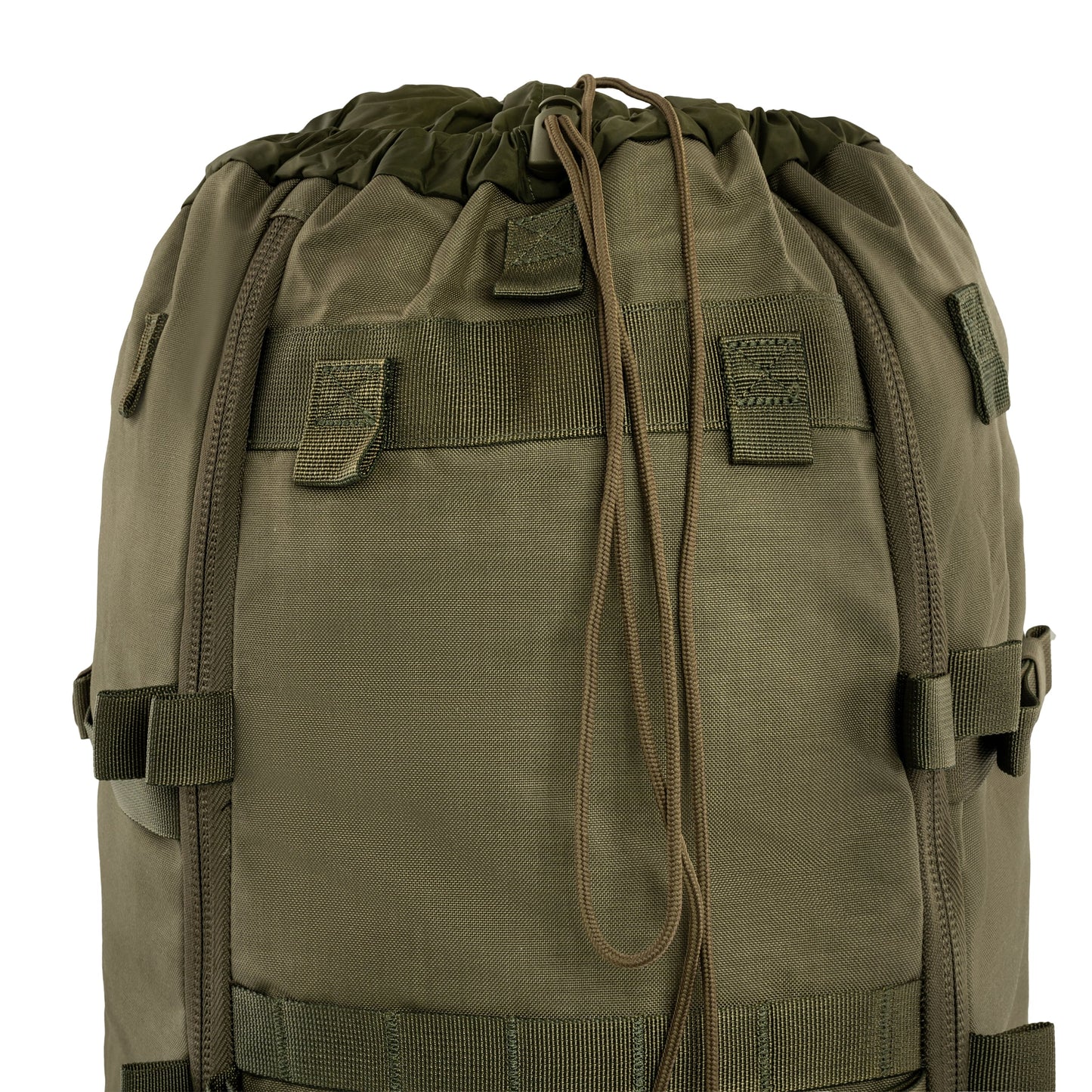 Plecak Berghaus Tactical FLT Heros 35 l FA IR - Stone Grey Olive