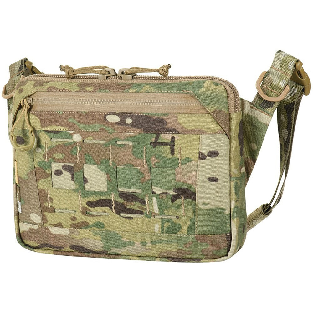 Torba M-Tac Admin Bag Elite - MultiCam
