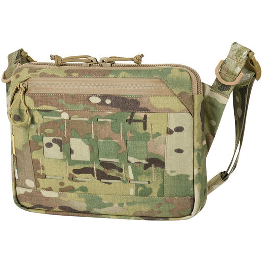 Torba M-Tac Admin Bag Elite - MultiCam
