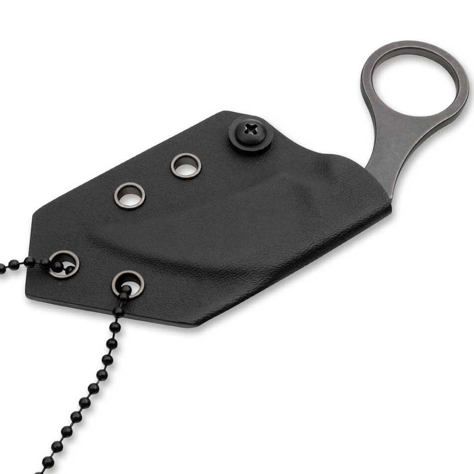 Nóż Karambit Boker Plus Bad Moon