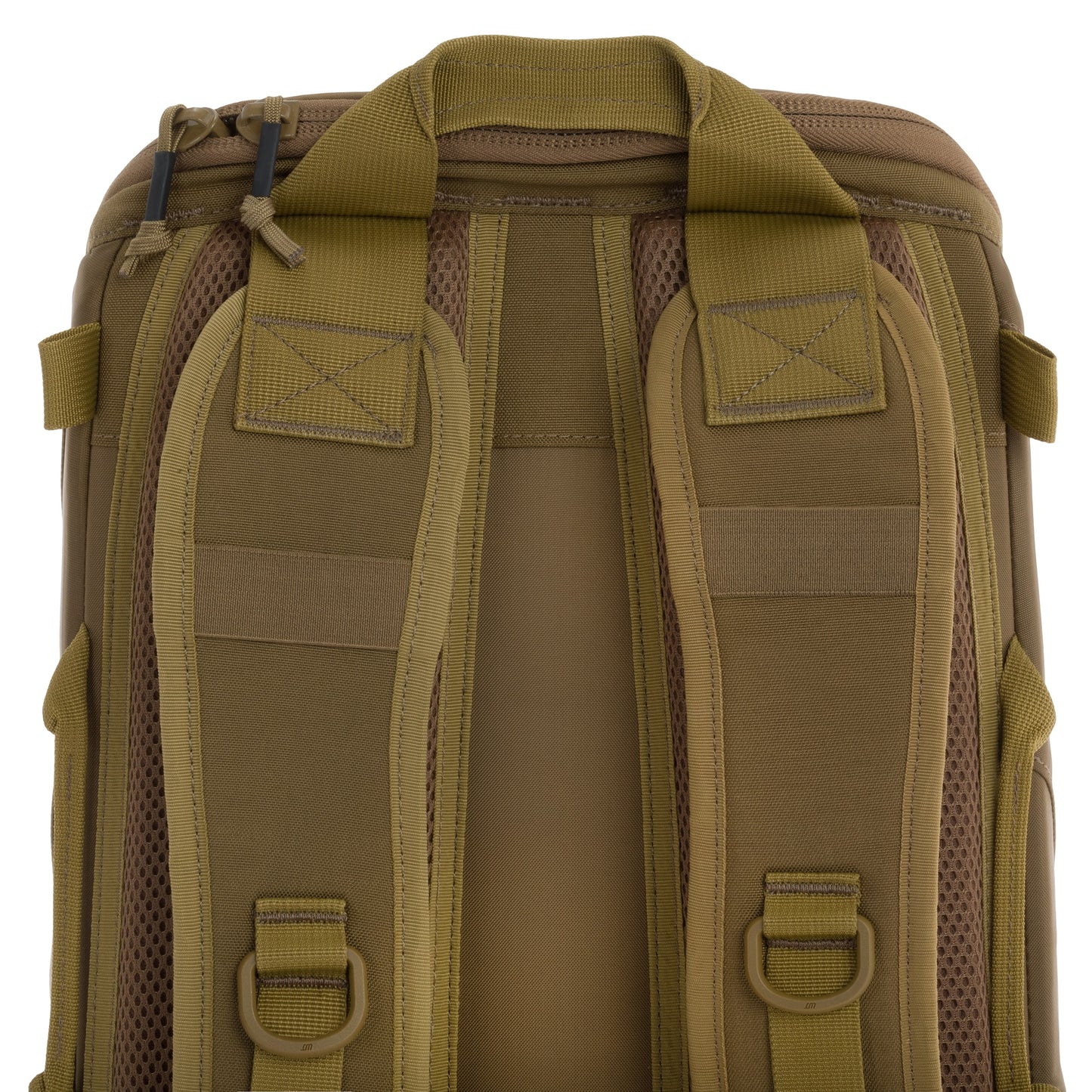 Plecak Helikon Bail Out Bag 25 l - Coyote