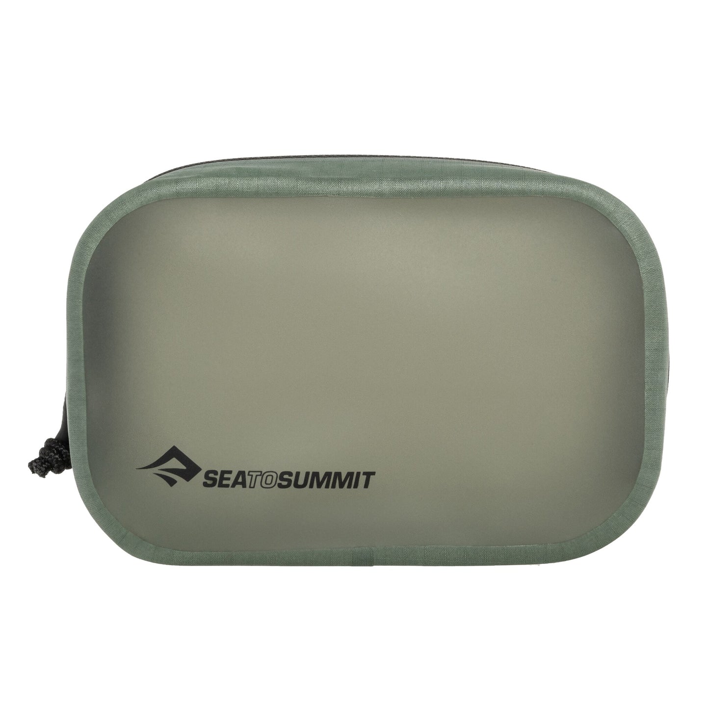 Organizer wodoodporny Sea To Summit Hydraulic Packing Cube XS - Laurel Wreath
