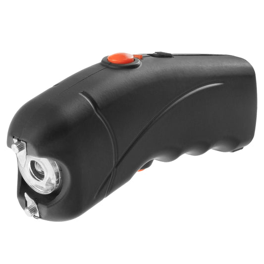 Paralizator Blackfire Tornado Compact z latarką