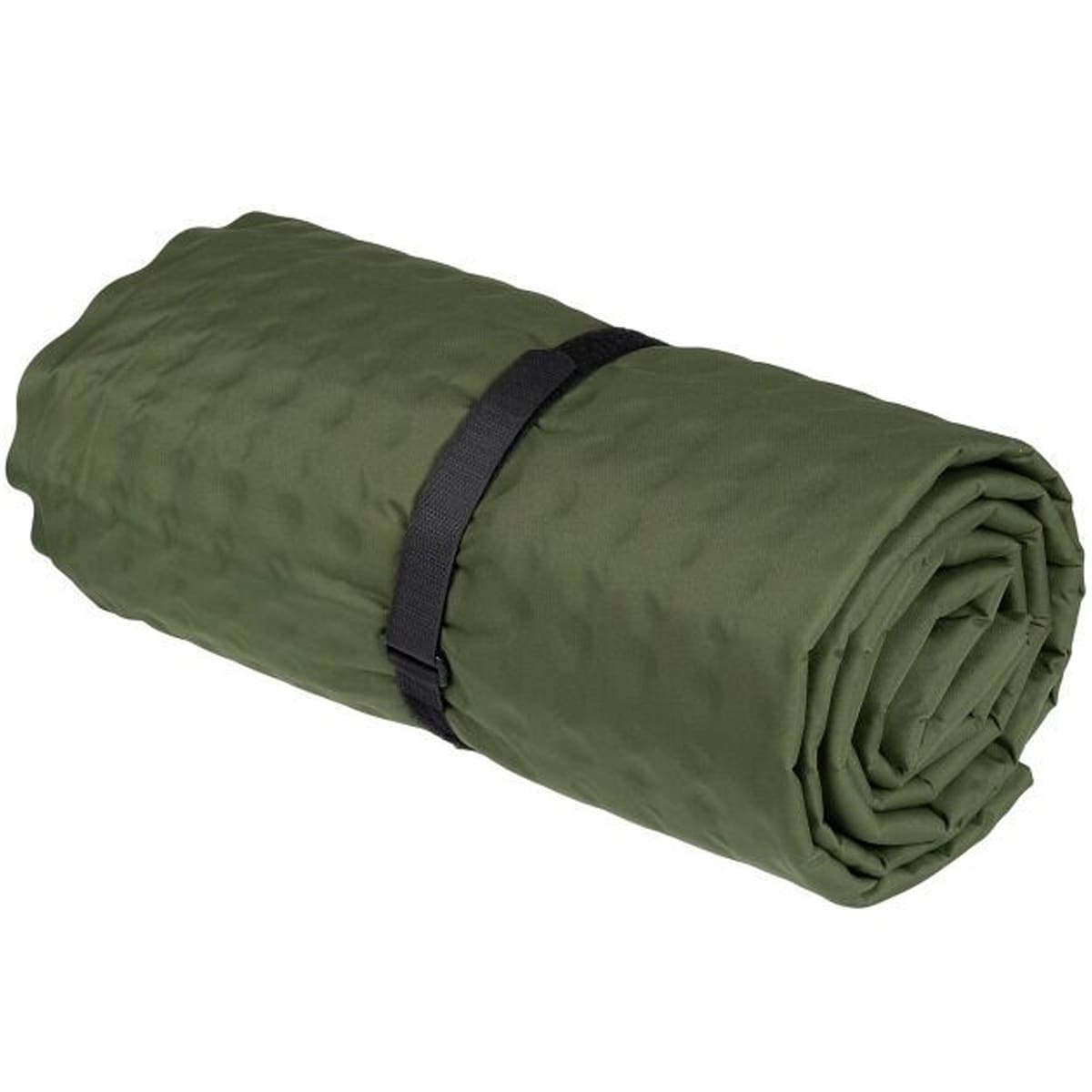 Mata samopompująca Volven Ultralight XL - Green