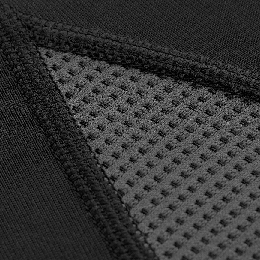 Bielizna termoaktywna M-Tac Thermoline Black