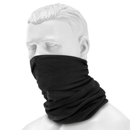 Szalokominiarka wielofunkcyjna Mil-Tec - Black