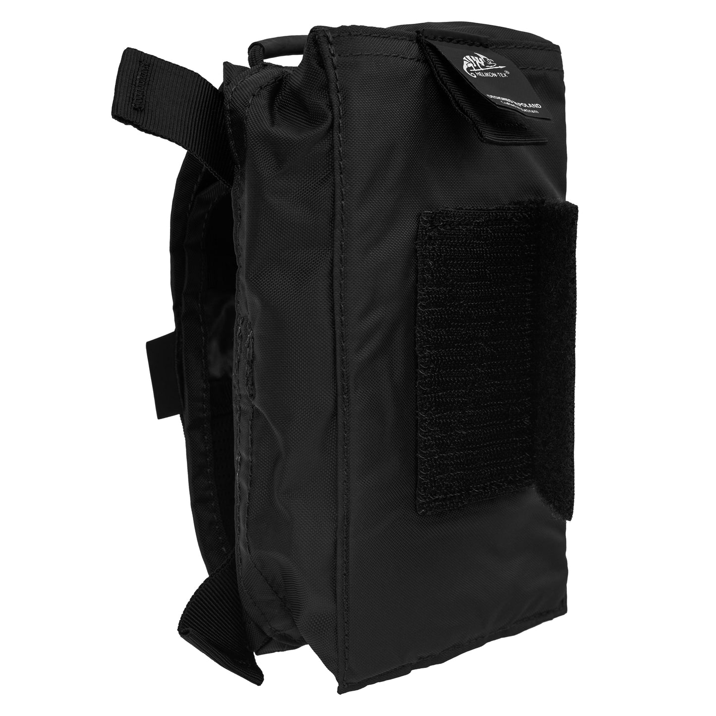Apteczka Helikon Universal Med Insert Nylon - Black