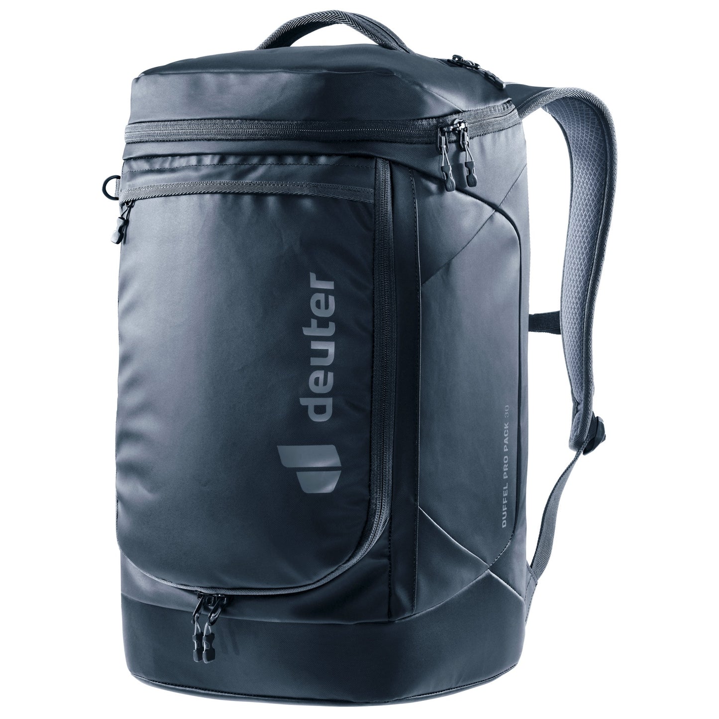 Plecak Deuter Duffel Pro Pack 30 l - Black