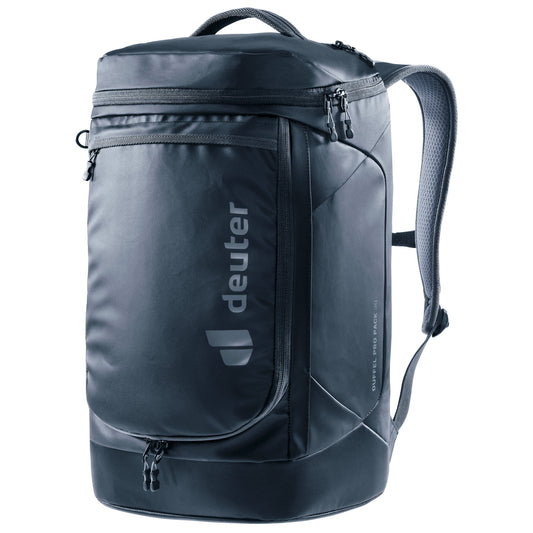 Plecak Deuter Duffel Pro Pack 30 l - Black