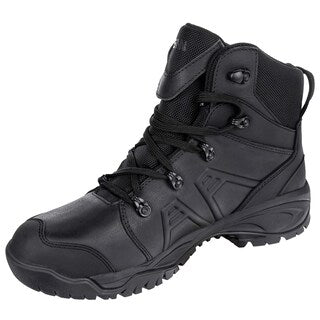 Buty Bennon Panther XTR 06 NM Mid - Black