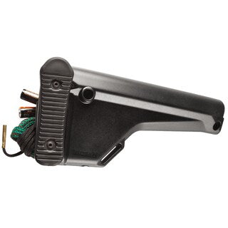 Kolba Magpul MOE Rifle Stock do karabinków AR15-M16 - Black