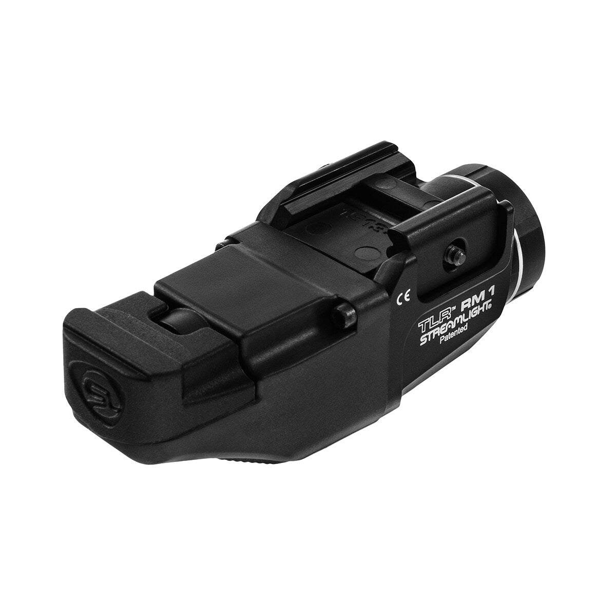 Latarka na broń długą Streamlight TLR RM1 - 500 lumenów