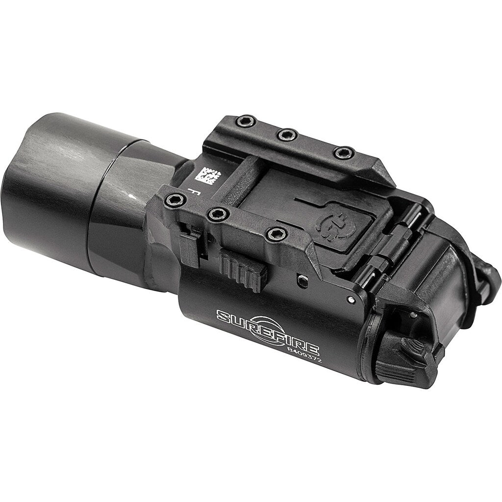 Latarka taktyczna SureFire X300U-A