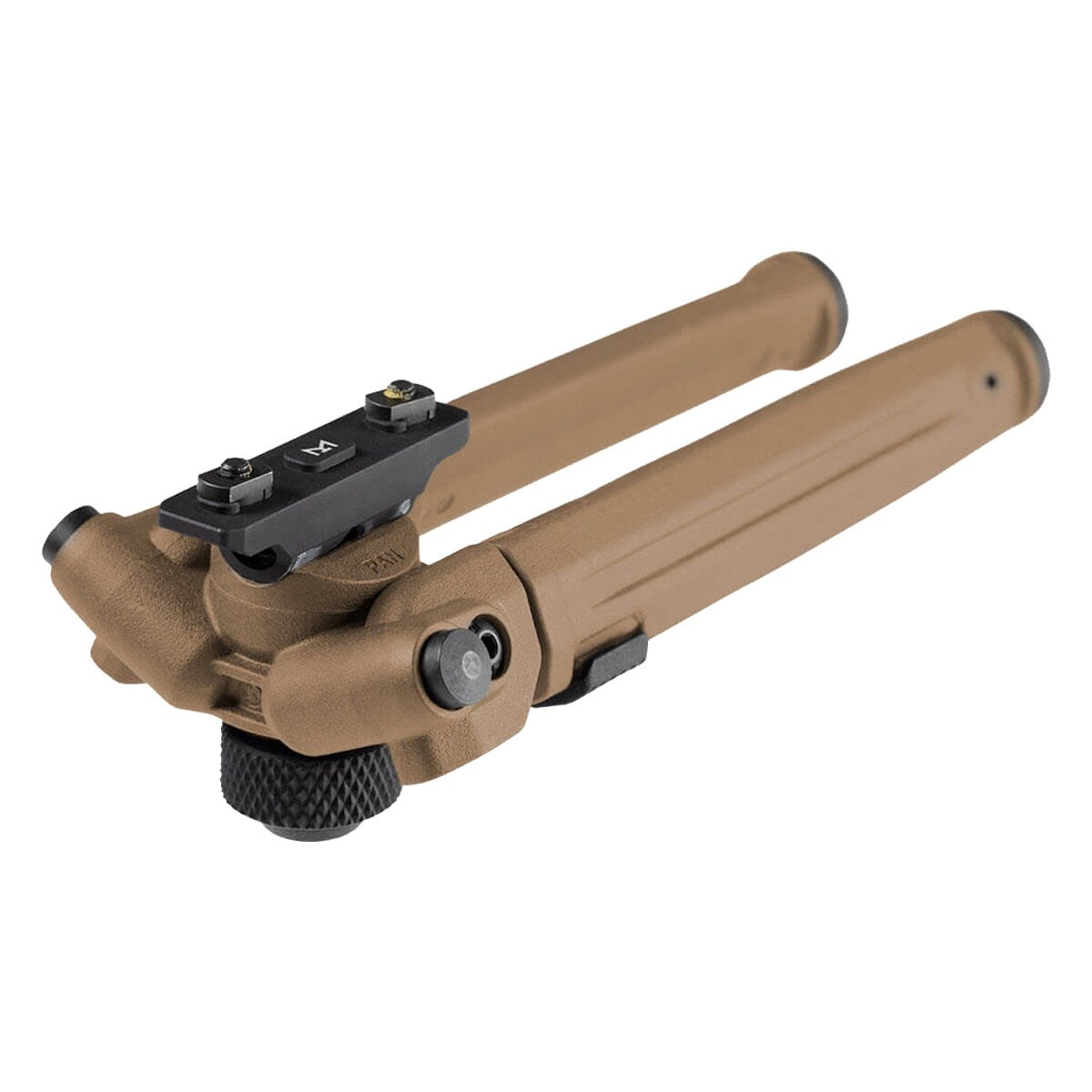 Dwójnóg Magpul M-LOK Bipod - Flat Dark Earth