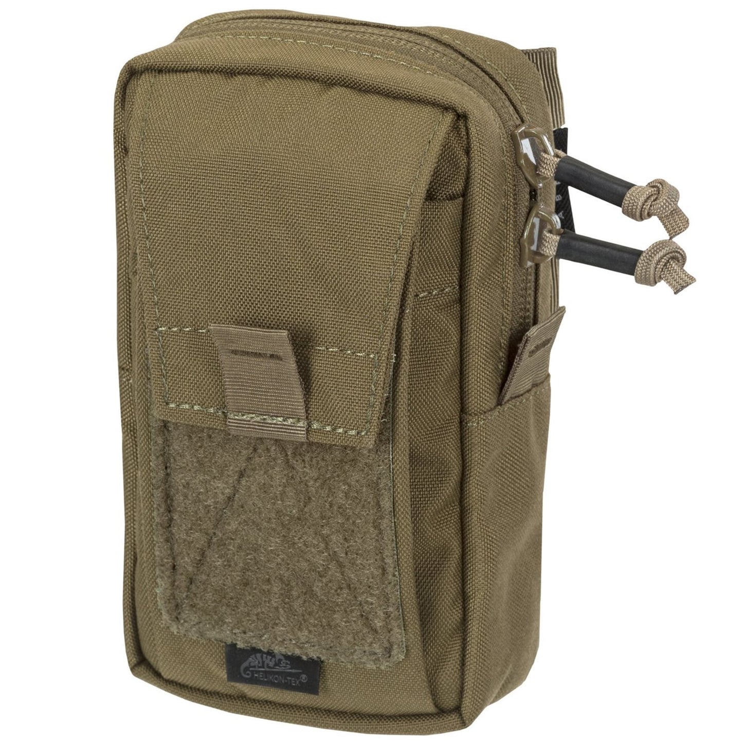 Kieszeń Helikon Navtel Pouch - Adaptive Green