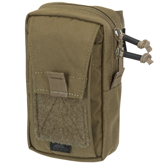 Kieszeń Helikon Navtel Pouch - Adaptive Green
