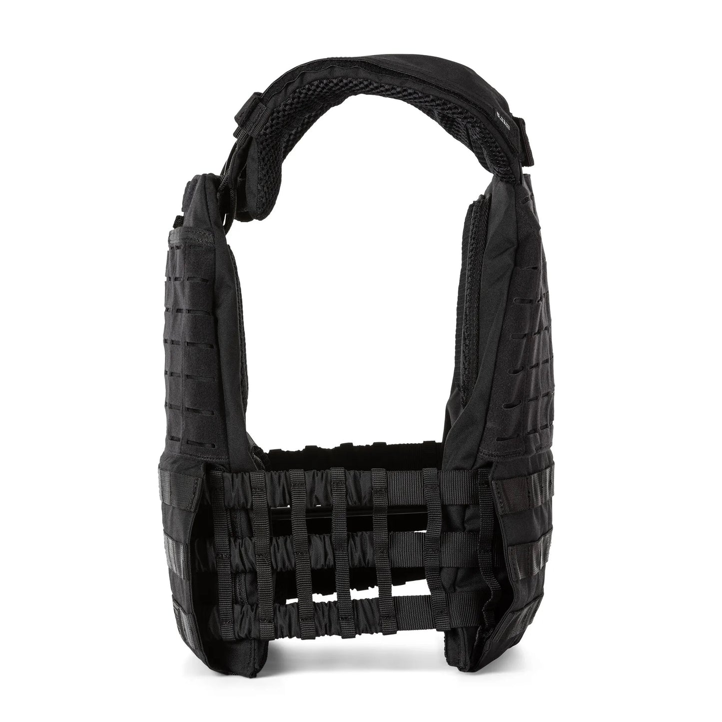 Kamizelka taktyczna 5.11 TacTec Plate Carrier - Black
