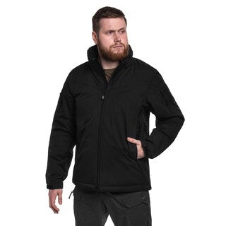 Kurtka Pentagon Logan Level 7 Jacket - Black