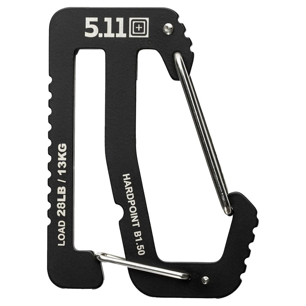 Karabińczyk 5.11 Hardpoint B150 - Black