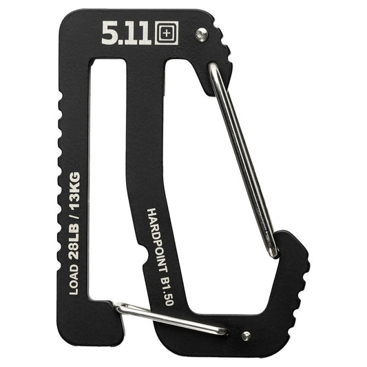 Karabińczyk 5.11 Hardpoint B150 - Black