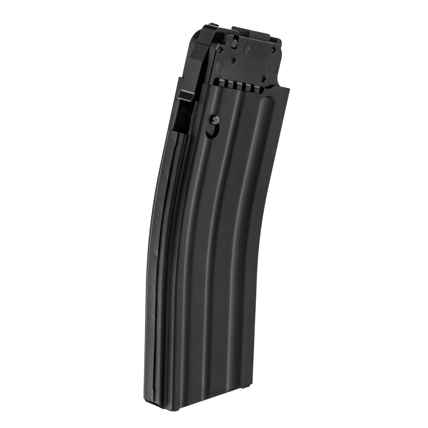 Magazynek do wiatrówki Cybergun FN M4 4,5 mm