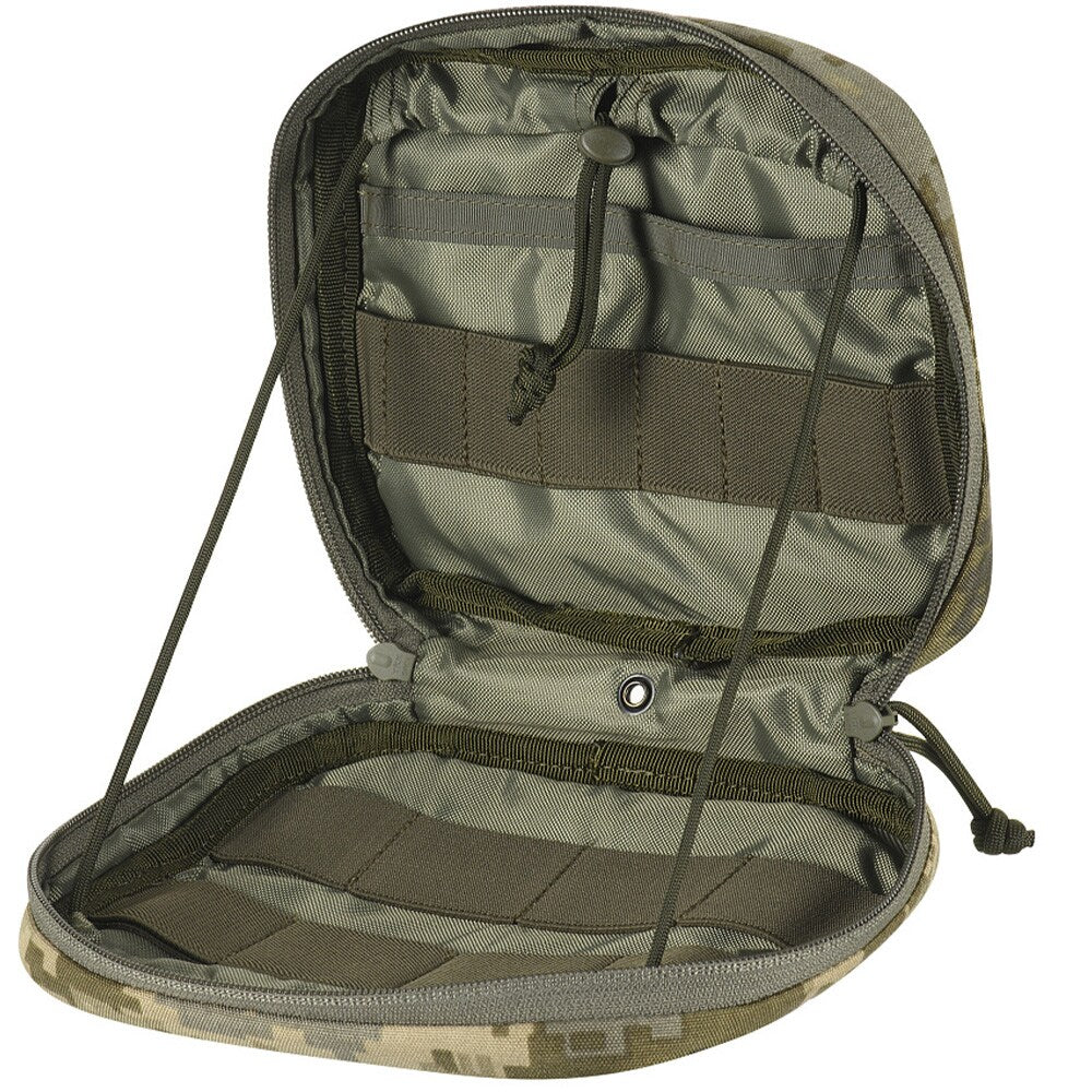 Organizer M-Tac Elite - MM14