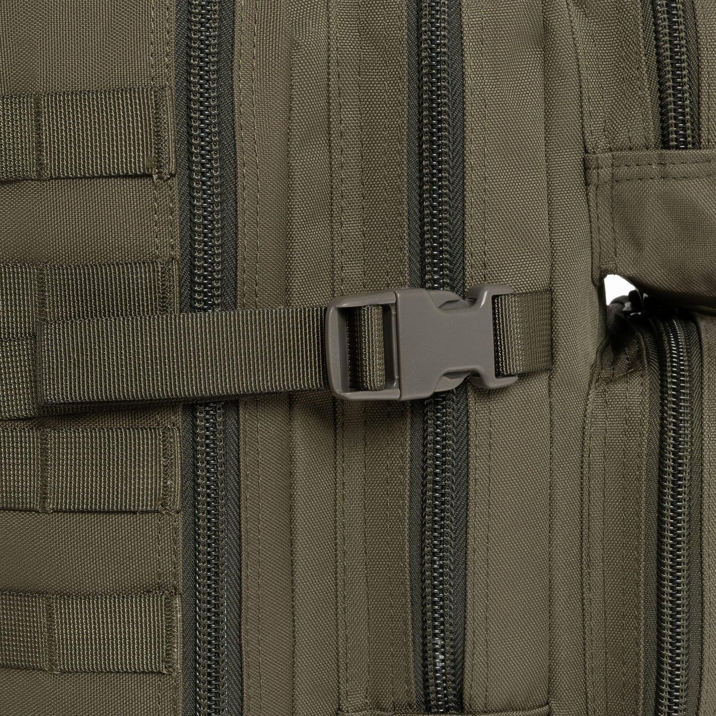 Plecak M-Tac Assault Pack 20 l - Olive