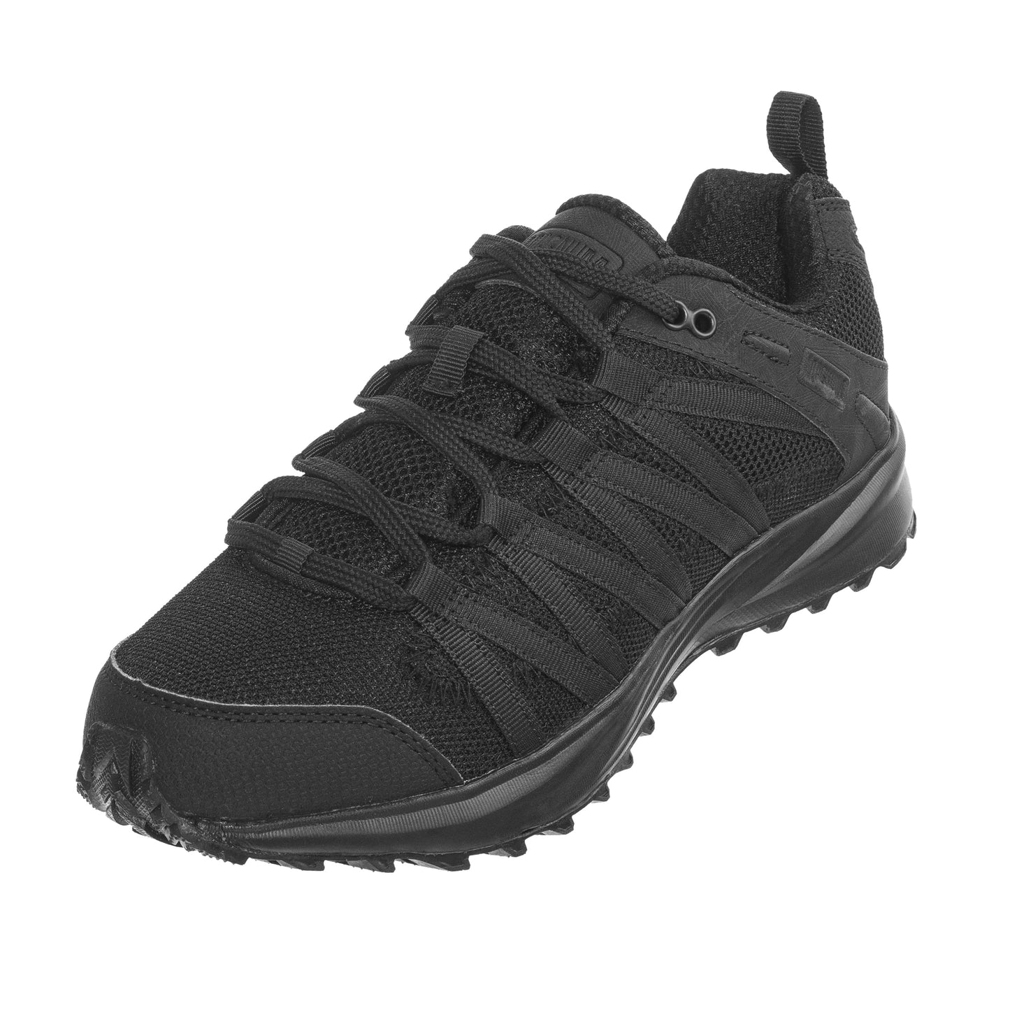 Buty Magnum Storm Trail Lite - Black