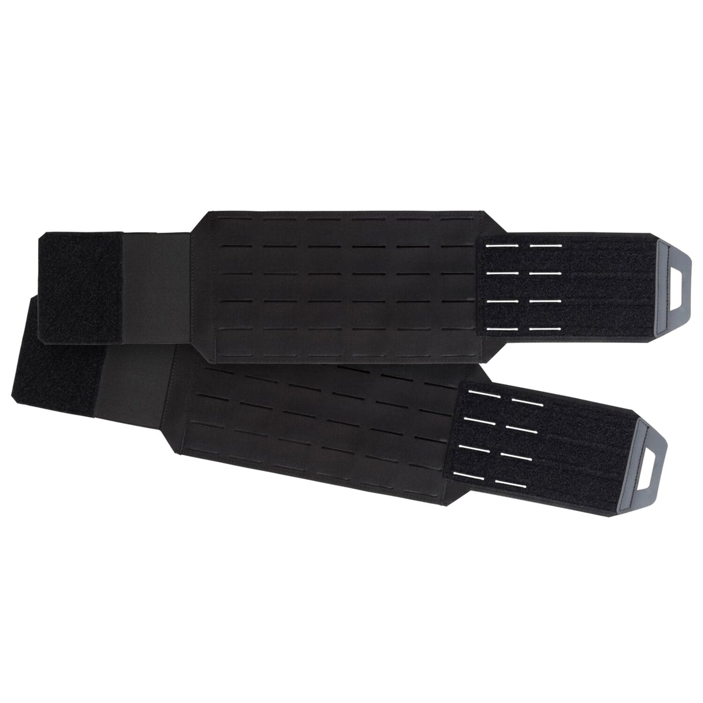 Pas Direct Action Spitfire MK II Modular Cummerbund - Black