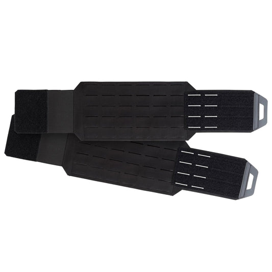 Pas Direct Action Spitfire MK II Modular Cummerbund - Black