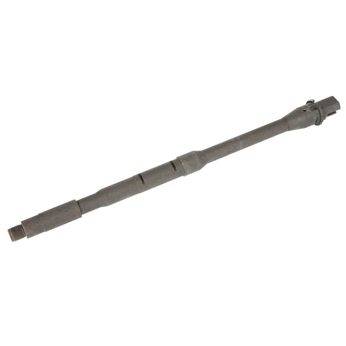 Lufa zewnętrzna Madbull Daniel Defense 14,5" do replik M4A1