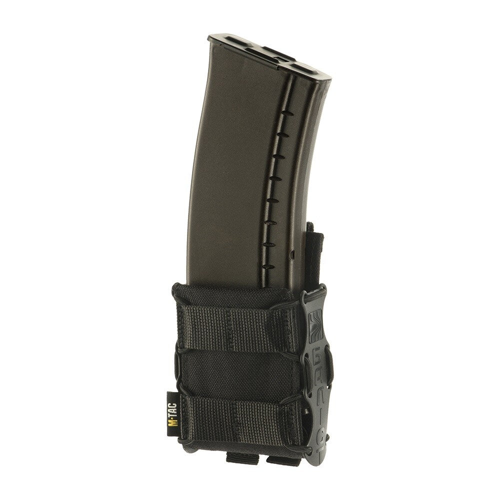 Ładownica M-Tac Kołczan Mini AK/AR - Black