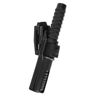 Pałka teleskopowa ESP hartowana 23" Black