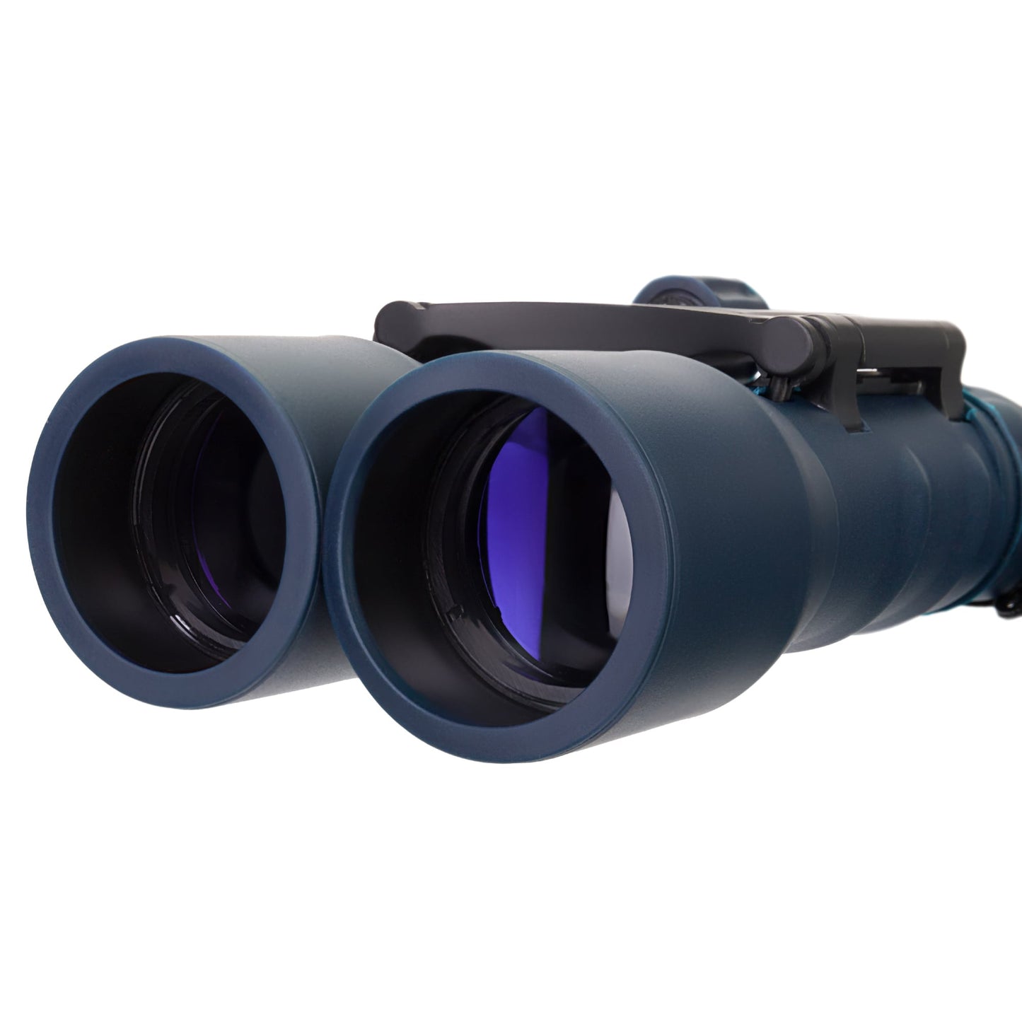 Lornetka Levenhuk Discovery Gator 16x32