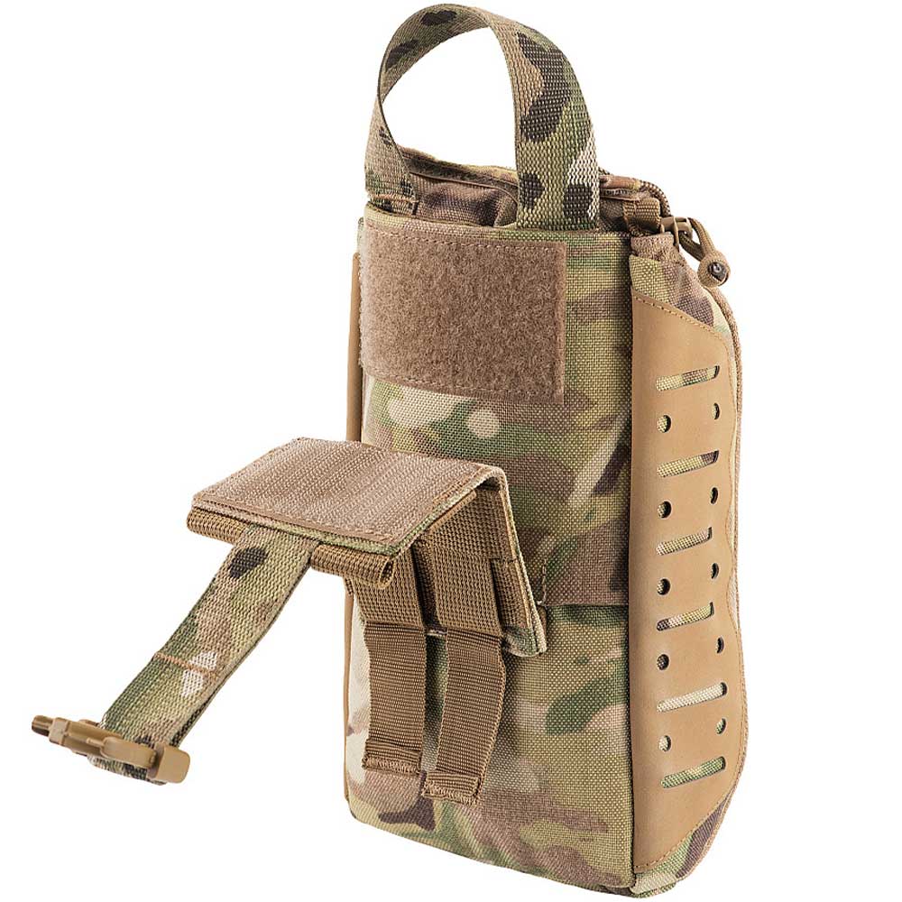 Apteczka zrywana M-Tac Elite Rip Off - MultiCam