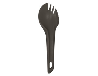 Spork Wildo Dark Grey