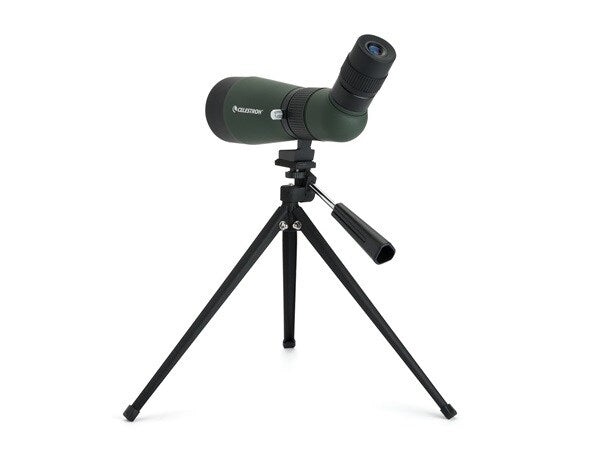 Luneta obserwacyjna Celestron LandScout 12-36x60