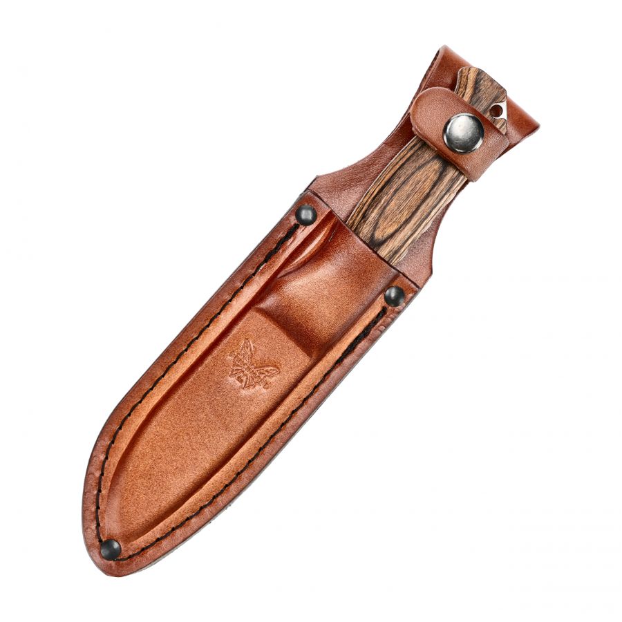 Nóż Benchmade 15002 Hunt