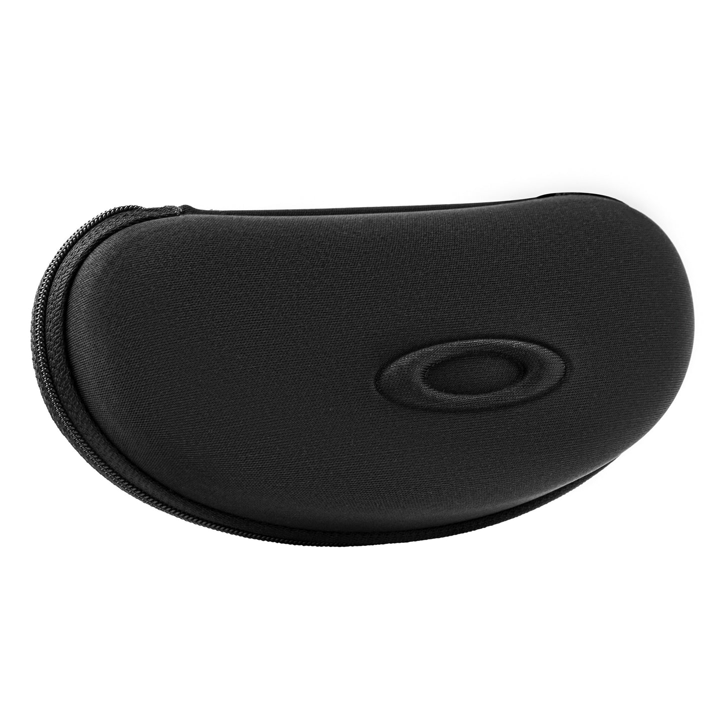 Okulary przeciwsłoneczne Oakley Sutro Lite - Matte Black/Prizm Black