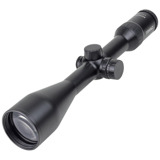Luneta celownicza Steiner Ranger 8 3-24X56 CW BT