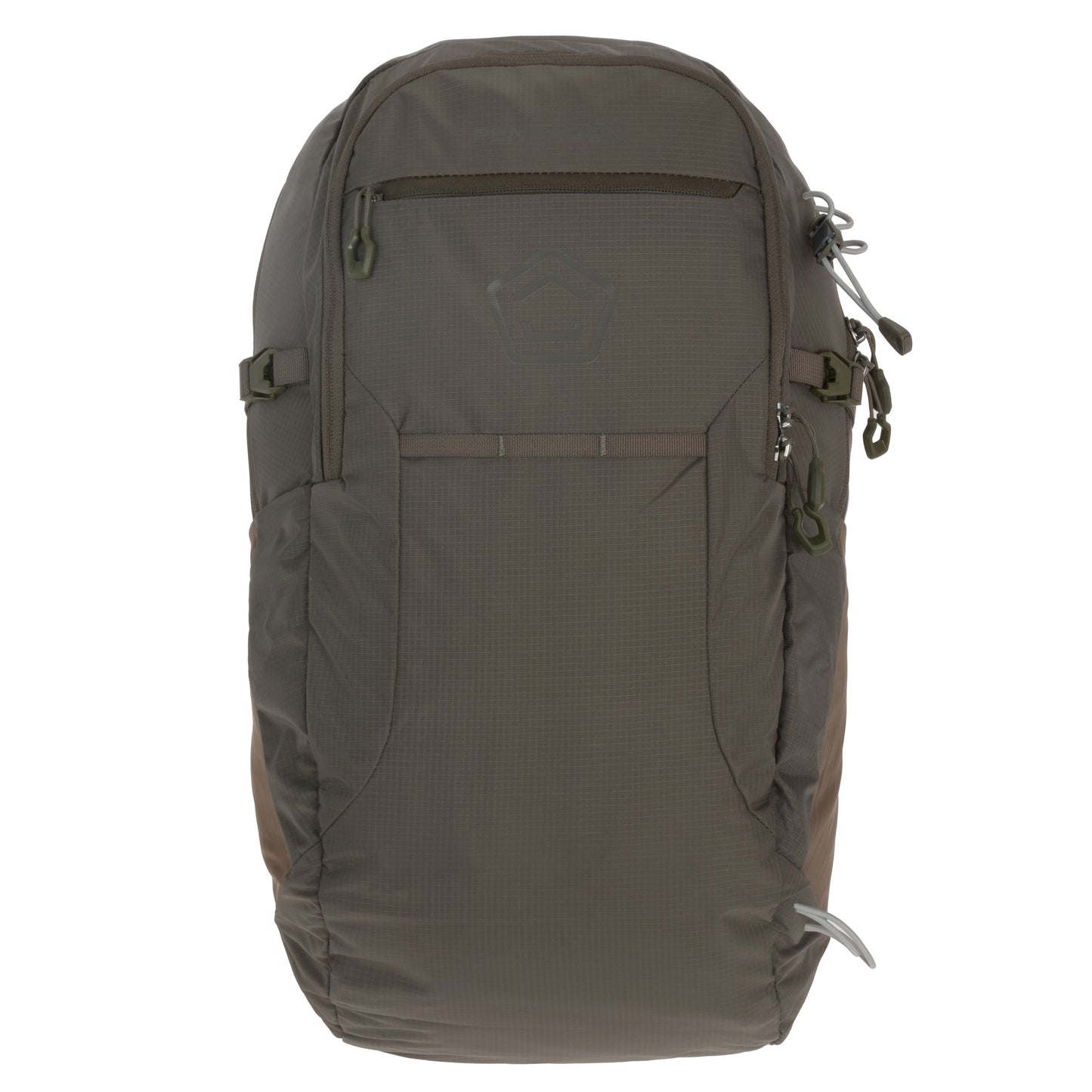 Plecak Pentagon Minor 20 l - RAL 7013